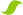ico05